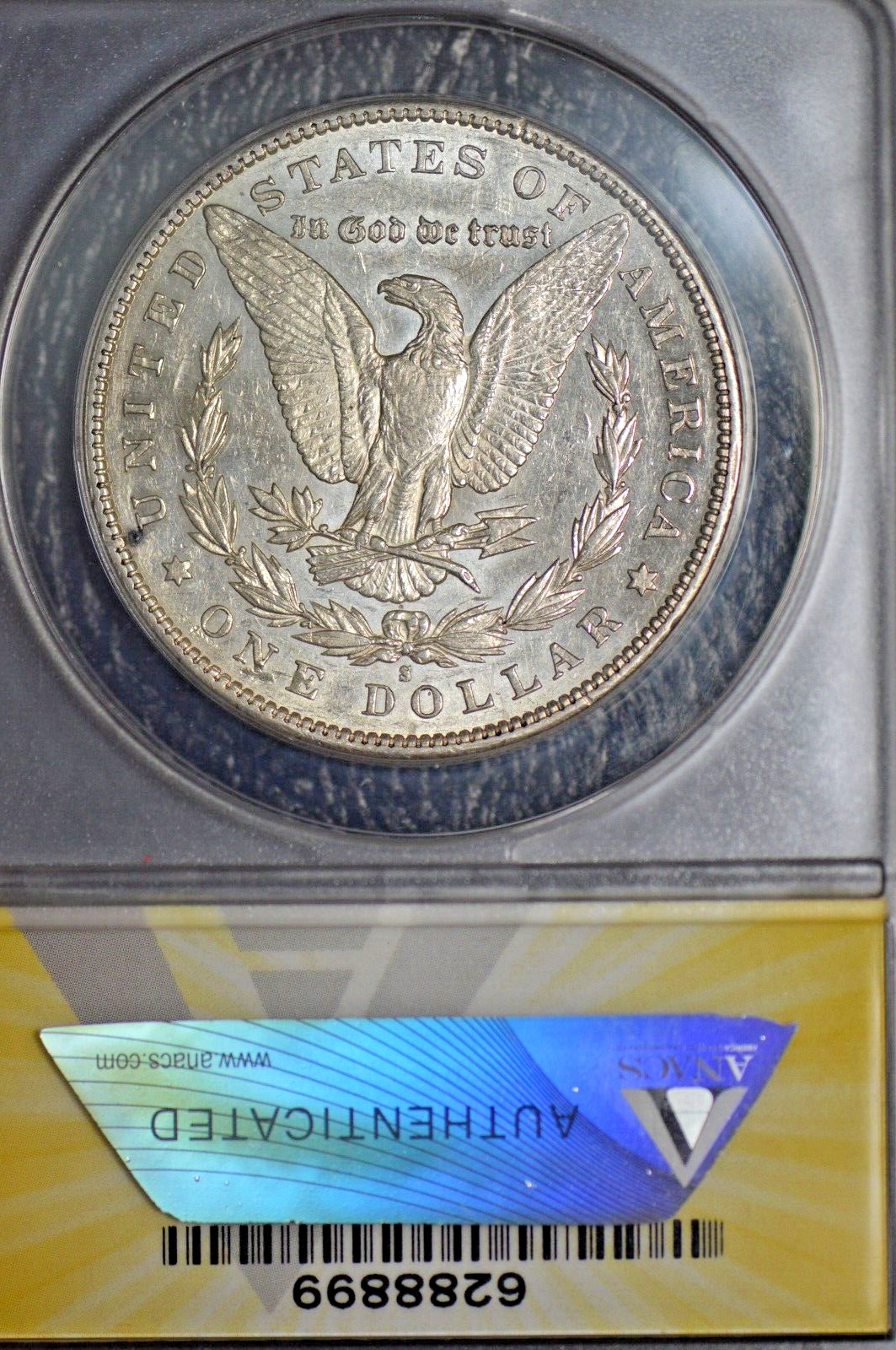 Picture 3 of 3