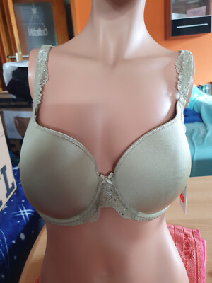 LingaDore Daily BH-Sets versch Farben und Größen