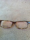 Picture 4 of 6