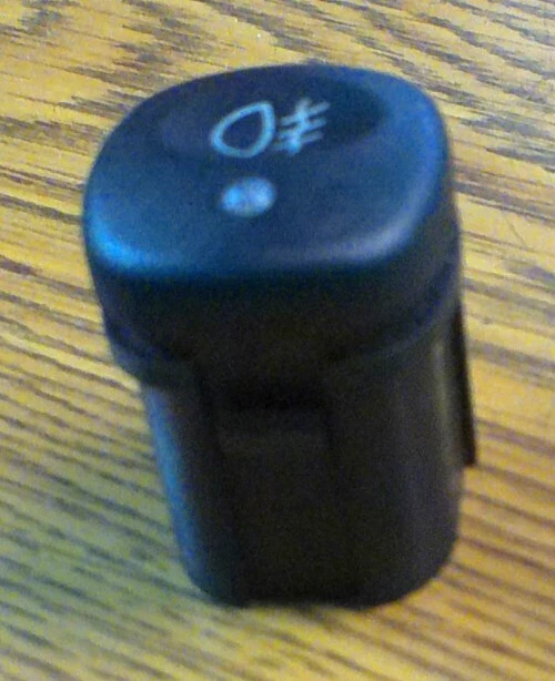 Picture 1 of 3