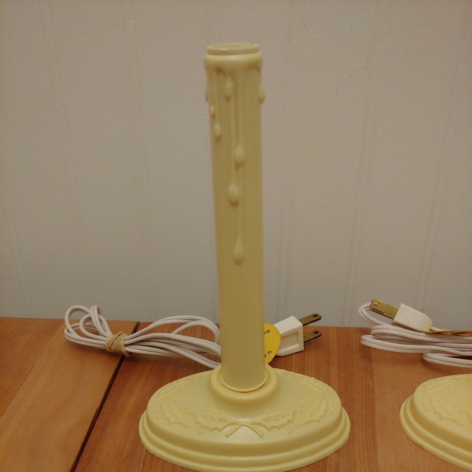 Picture 2 of 12