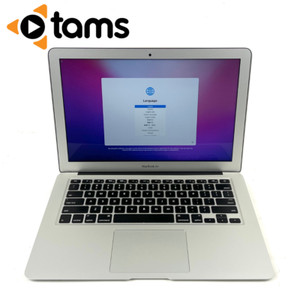 2017 MacBook Air 13インチ i5 8GB 251GB