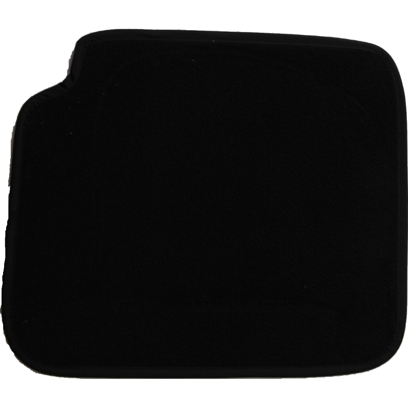 Cupolino Parabrezza Per BMW R1250GS 2018-2023 - Nero, In Policarbonato, Anti-Vento - Foto 4