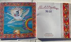 2 Paul McCartney This One 7" Record LOT