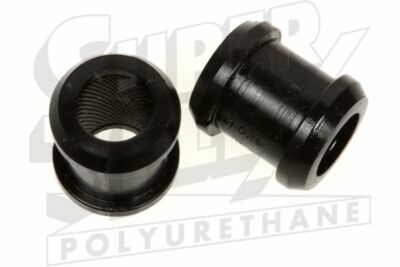 Superflex Rear ARB to Link Upper BushKit for Ford Cortina MK3/4/5 Taunus Ginetta
