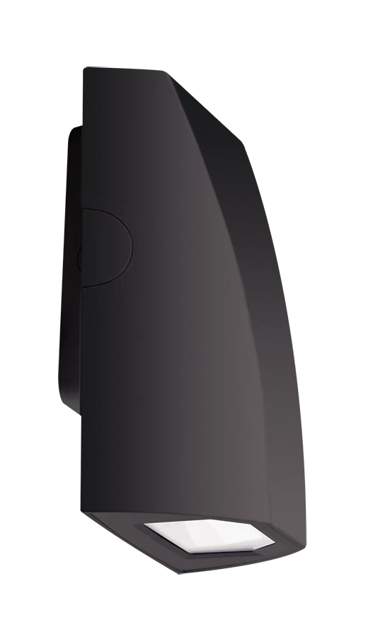 Rab led wall pack online
