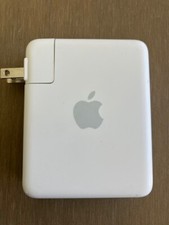 Apple AirPort Express Wi-Fi Base Station Model A1264