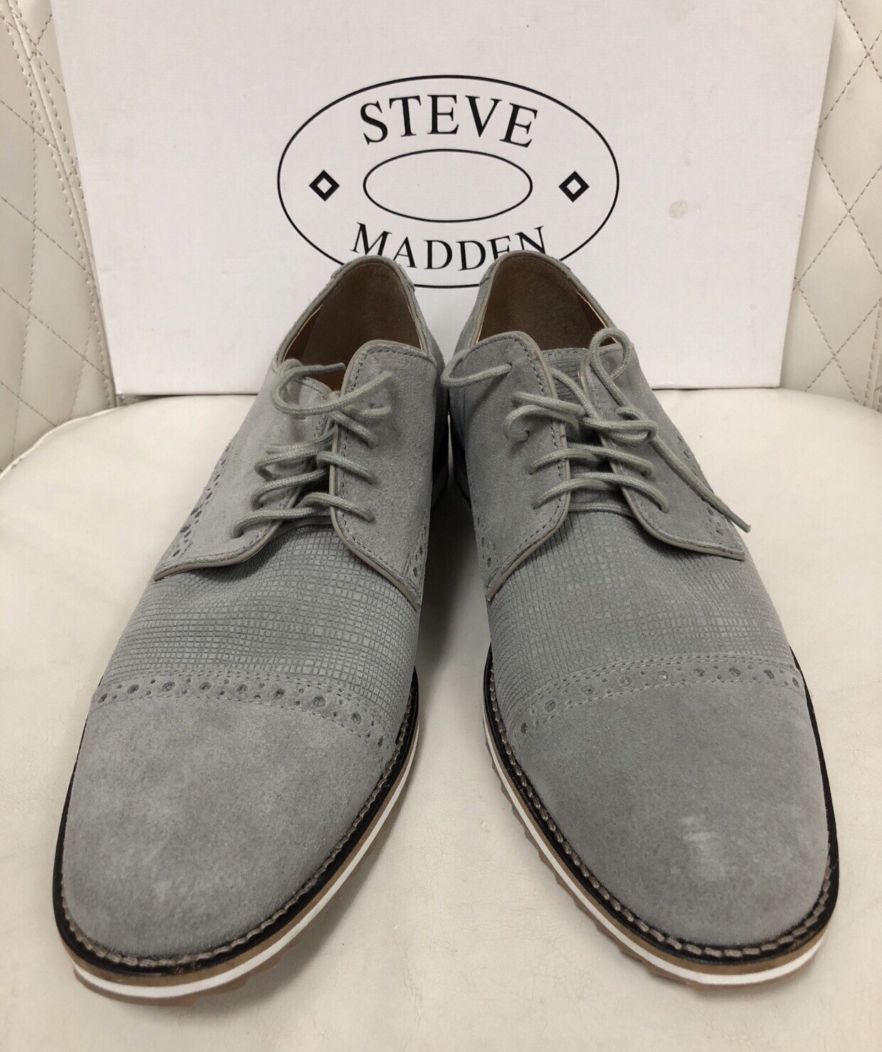 nike air max 270 react beige