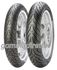 Pneumatici Moto Pirelli Angel Scooter 110/70 -16 52S