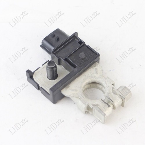 1 Pc New Battery Current Sensor 294G0-C990D Fit For 2016-2018 Nissan Rogue 2.5L~ - Picture 4 of 5