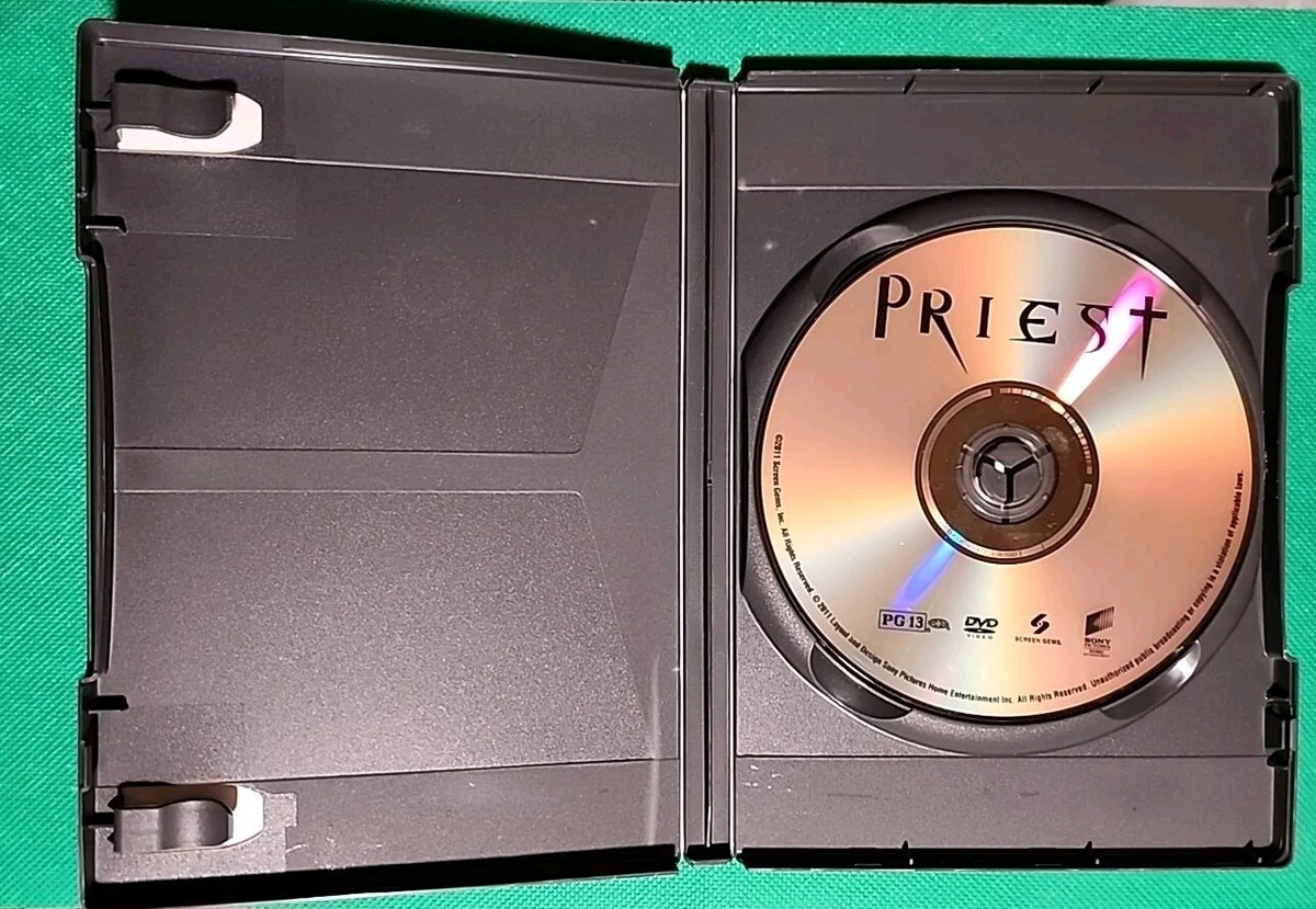 WEST.CD、DVD P7-91 BABY BOY DA PRINCE Across The Water .. PARENTAL