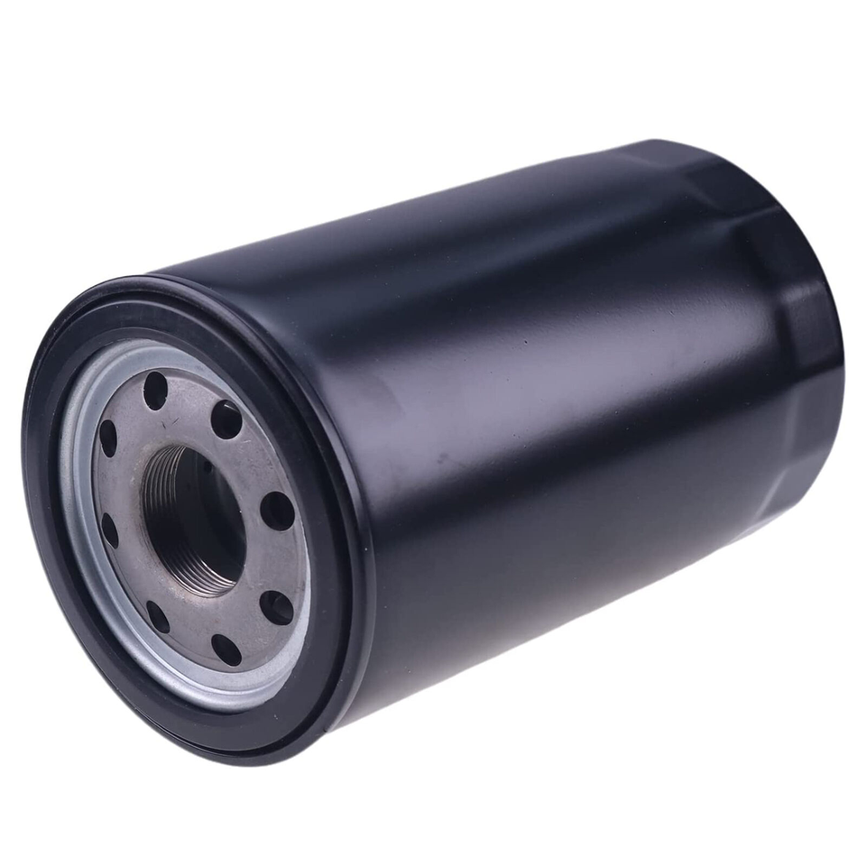 Hydraulic Filter AT184206 P551244 For John Deere 310D 310C 300D 210C