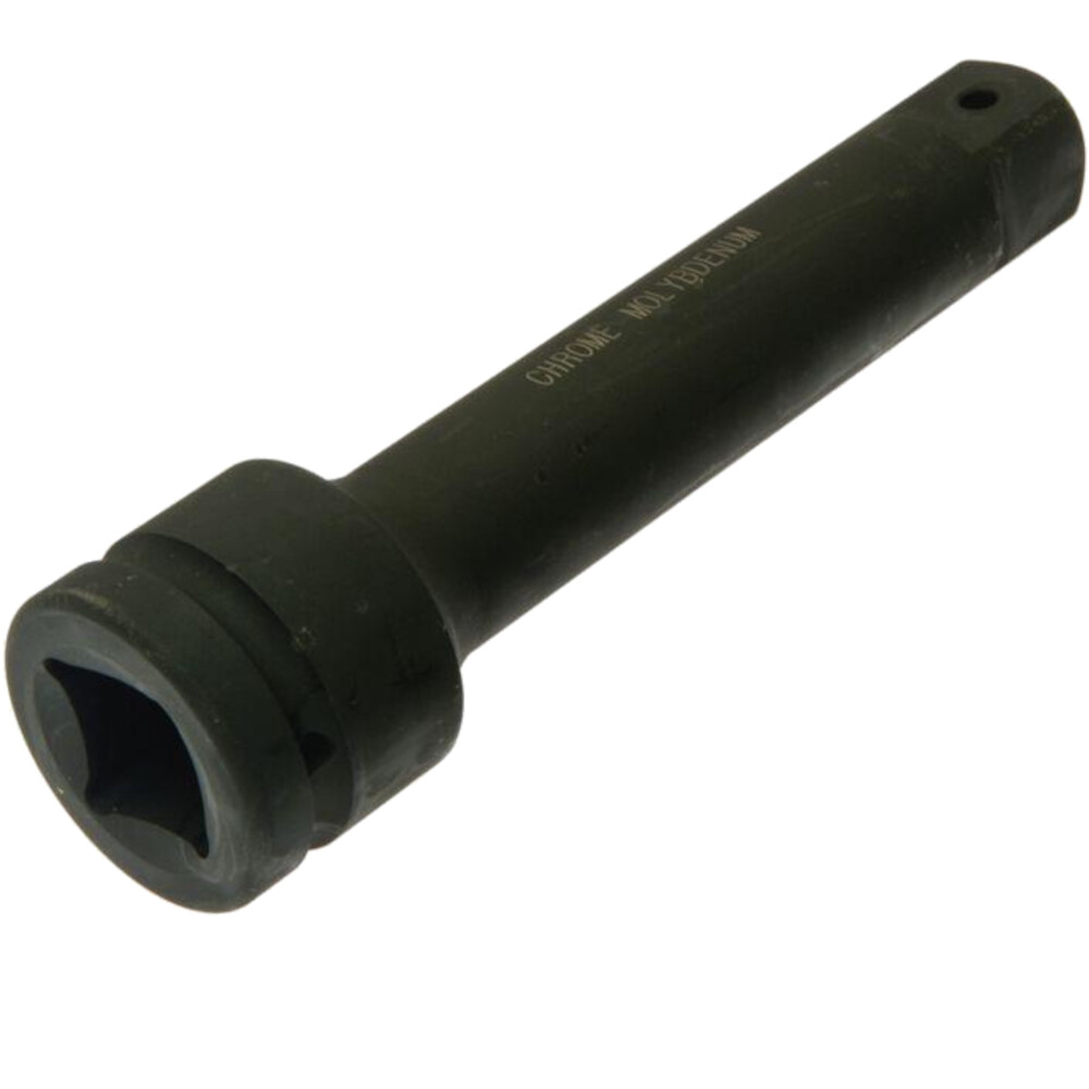 1"" Drive Impact Extension Bar 200mm Franklin Tools FT1098