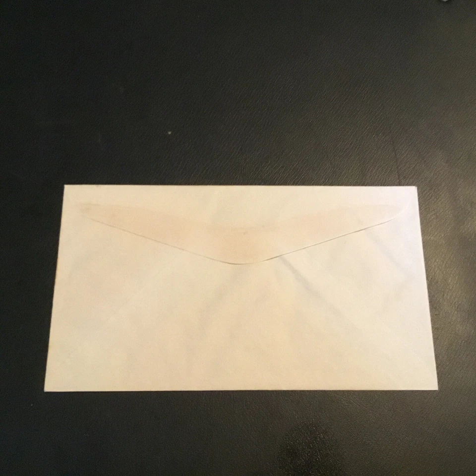 FDC 1944 #926B 50th ANNIVERSARY OF MOTION PICTURES 3Cent Stamp USA - Image 2 of 2