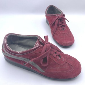 aerosoles air cushion