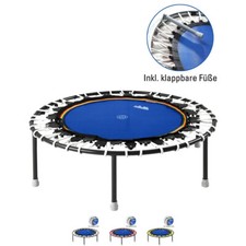 Trimilin Trampolin Jump 111 Vario Plus, ø 111 cm, bis 110 kg
