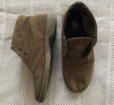 earth spirit denver boots