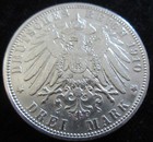 Foto 2 di 2