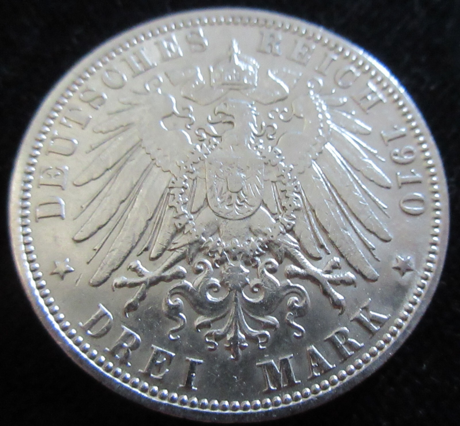 Bild 2 von 2