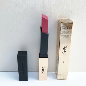 ysl slim 7
