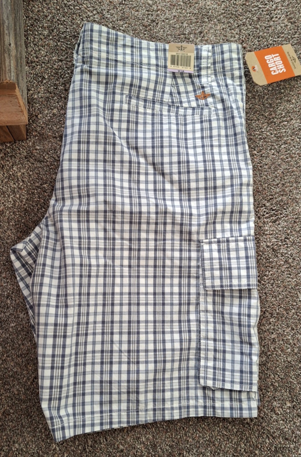 Picture 5 of 6