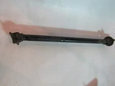 07 08 Infiniti G35x Sedan Front Driveshaft