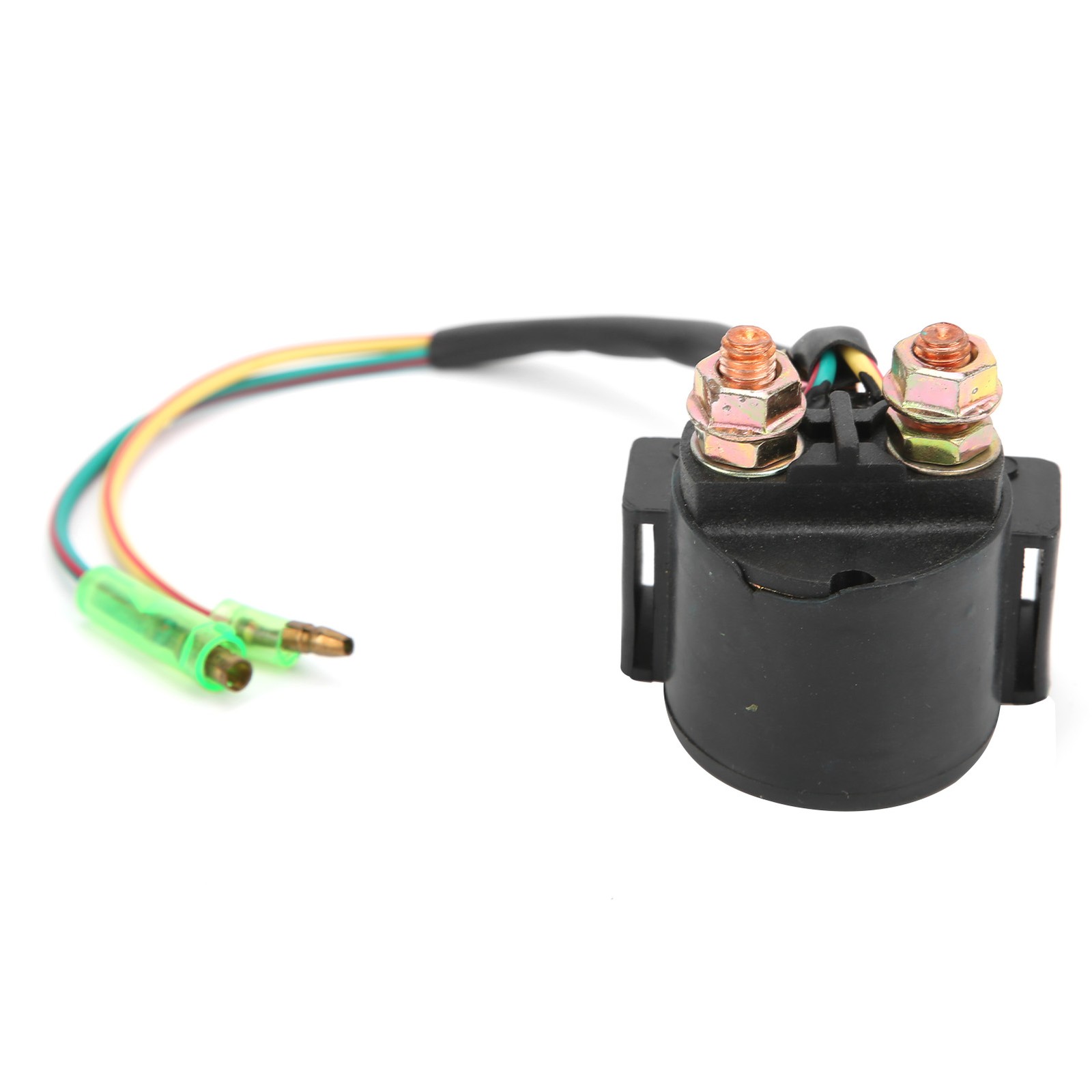 Starter Relay Solenoid For Sportrax 400 TRX400EX 1999-2007