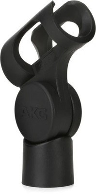 AKG SA 60 Microphone Clip