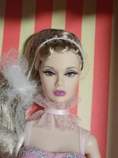 ドール、テディベアのポピー・パーカー | eBay公認海外通販サイト