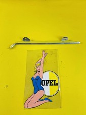 Feu avant (phare) Opel COMMODORE