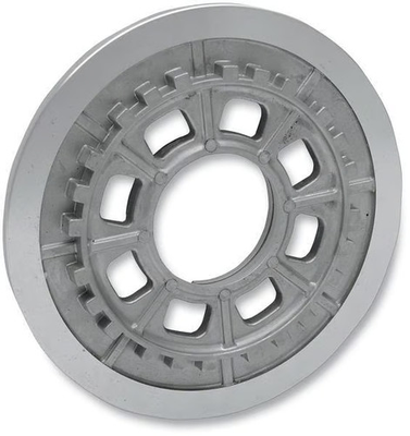 #ad Drag Specialties Clutch Pressure Plate Motorcycle Street Bike 149400 1132 0269 $24.67