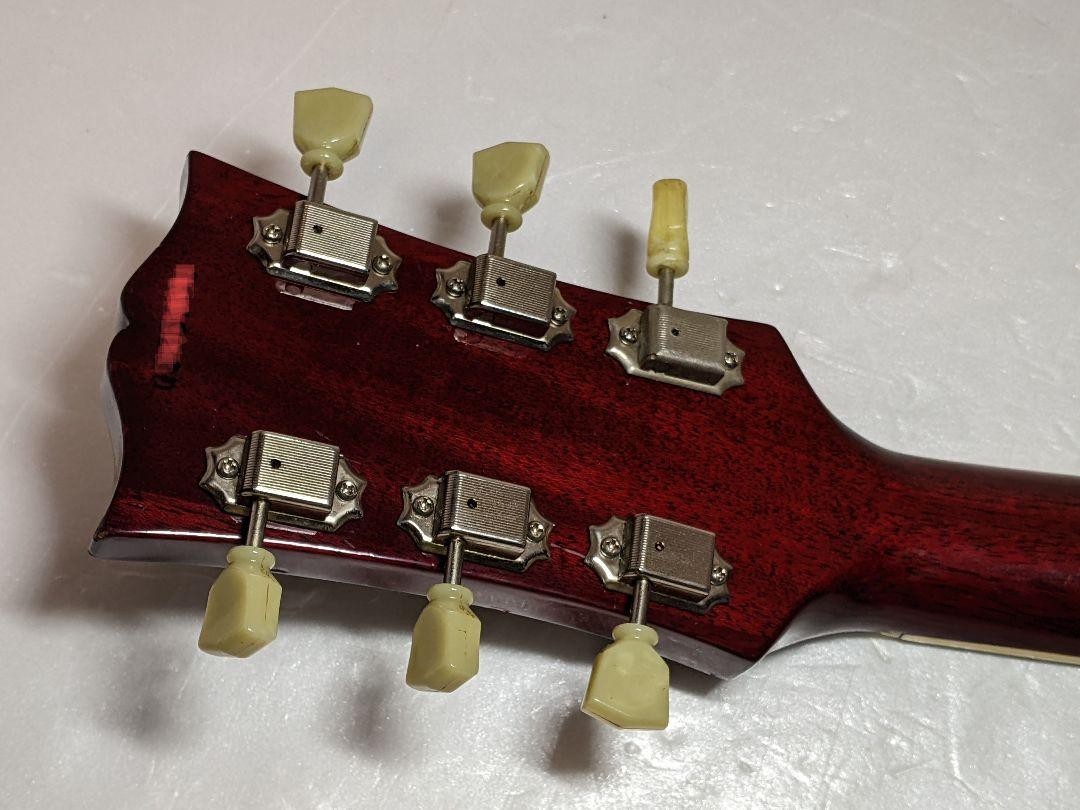1988 Orville by Gibson SG オービル ギブソン 1988 Orville By Gibson Sg | eBay
