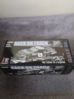 Dale Earnhardt Jr #8 2006 Monte Carlo SS 1:24 Back On Track — photo 1