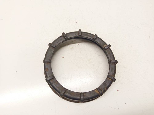 447294a  Gewindering Verschlussring Kraftstoffpumpe Treibstoff Si DE2722379-45