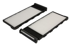 Filtre d'habitacle Nissan PATROL