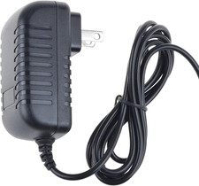 AC Adapter Compatible with Obihai Obi300 Obi302 Voice Service Bridge Voip Teleph
