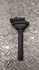 Bobine Mitsubishi 3000