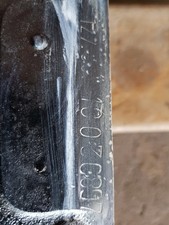 Motor Block W 113 230 Sl 150 PS Überholt mit Neuer Ölpumpe TOP Zustand mit Teile Motor Block W 113 230 Sl 150 PS Überholt mit Neuer Ölpumpe TOP Zustand mit Teile