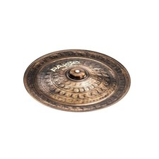 Paiste 900 Series China Cymbal 14 in.
