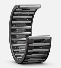 K35X40X13 INA Needle Bearings image