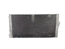 Radiateur BMW SERIE 5