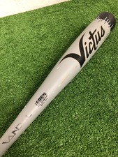 Victus Vandal 3 (2 3/4") USSSA 2024 (-8)