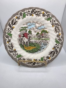 Myott Country Life | eBay