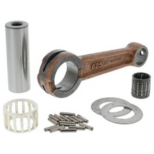 Connecting Rod Kit For Husqvarna TC 65 2017-2...