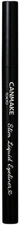 New CANMAKE Slim Liquid Eyeliner 01 Black 0.67ml from Japan