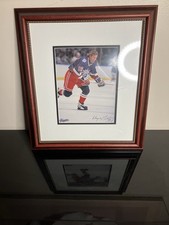 Los Angeles Kings Collecting and Fan Guide 88