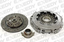 Clutch Kit Exedy FJK2007