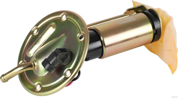 Herth+Buss Jakoparts Kraftstoffpumpe FüR Daewoo Espero Nexia Racer-image