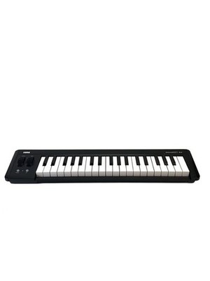 KORG Synthesizer microKEY Air-37 Used