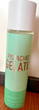 NWT Aeropostale Aero 8 fl oz Pistachio Gelato Fragrance Hair  Body Mist